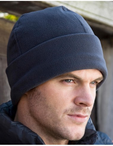 RES-RC141X-Polartherm™ Ski Bob Hat